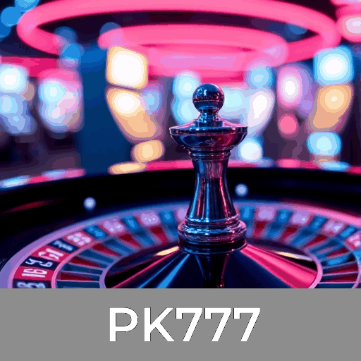 Aproveite os Bônus e Ofertas Únicas do PK777