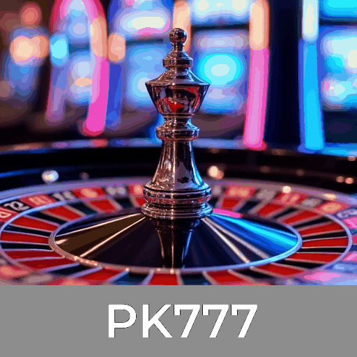 PK777: Maestria em Apostas Esportivas com Foco Brasileiro