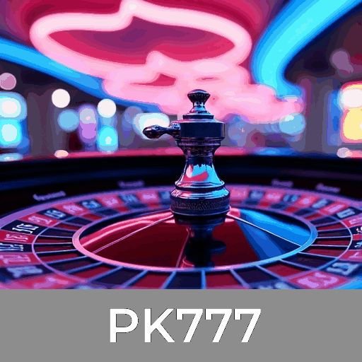Aproveite as Promoções Valiosas de PK777