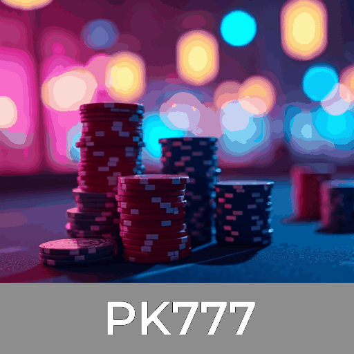 PK777: Experiência Instantânea e Retornos Elevados no Crash