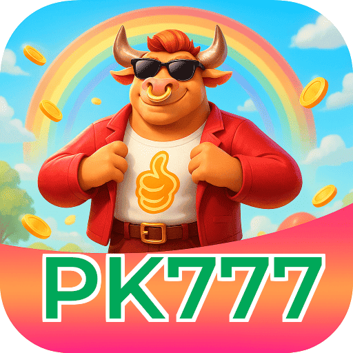 PK777