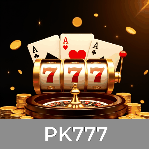 Experimente o Acesso Premium no PK777