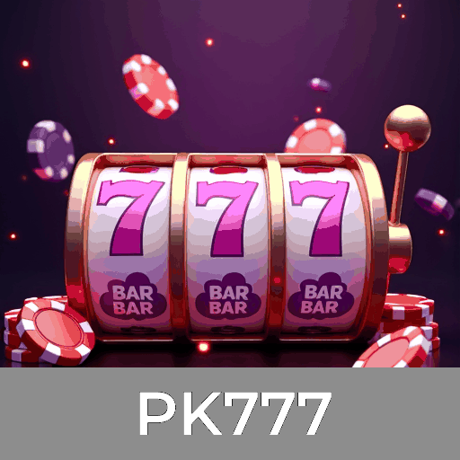 PK777.com - Onde Apostas Online Se Tornam Empolgantes com Jogos Exclusivos e Saques Rápidos - PK777