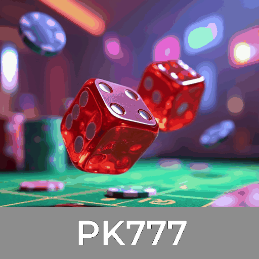 Experiência Segura no Jogo Online com PK777: Plataforma Confiável e Profissional