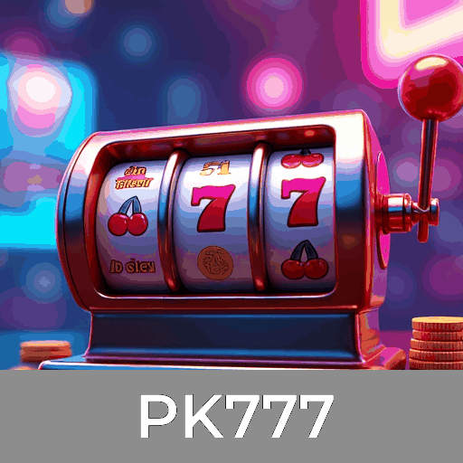 Explore o Crash na PK777: Ganhe com Estratégias Avançadas