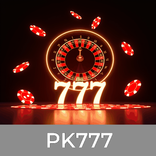 Descubra os Caça-Níqueis do PK777: Variedade e Emoção Incomparáveis
