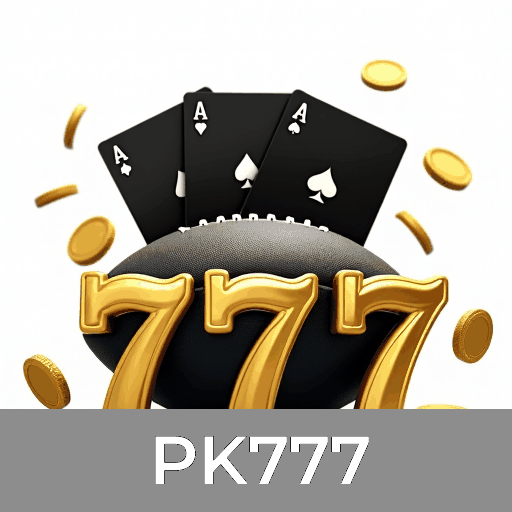 Aproveite os Bônus e Ofertas Únicas do PK777