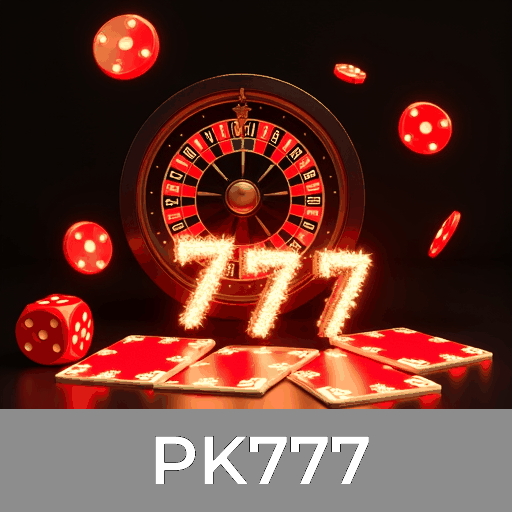 PK777: Experiência Instantânea e Retornos Elevados no Crash
