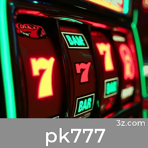 pk777