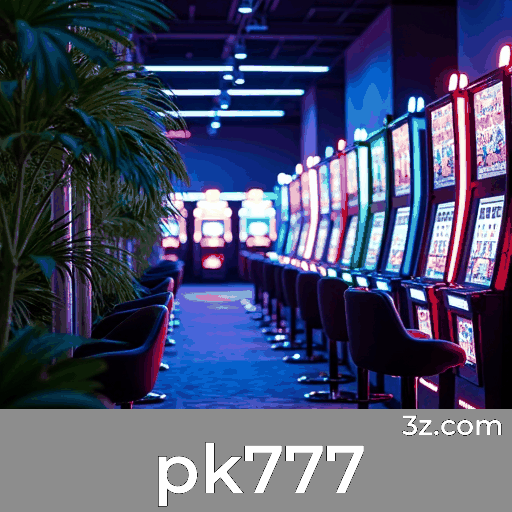pk777