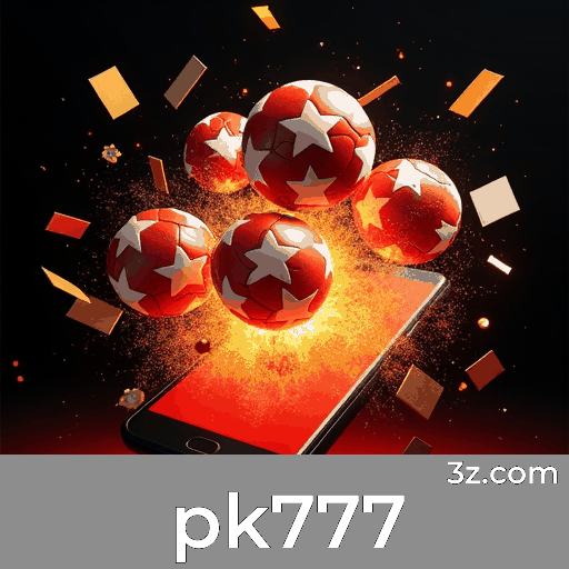 pk777 Crash: Experiência Comunitária e Estratégias