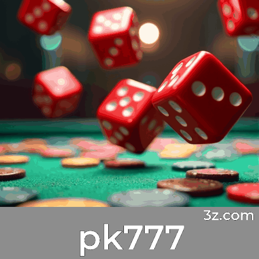 Métodos de Análise para Maximizar Valor de Bônus no pk777