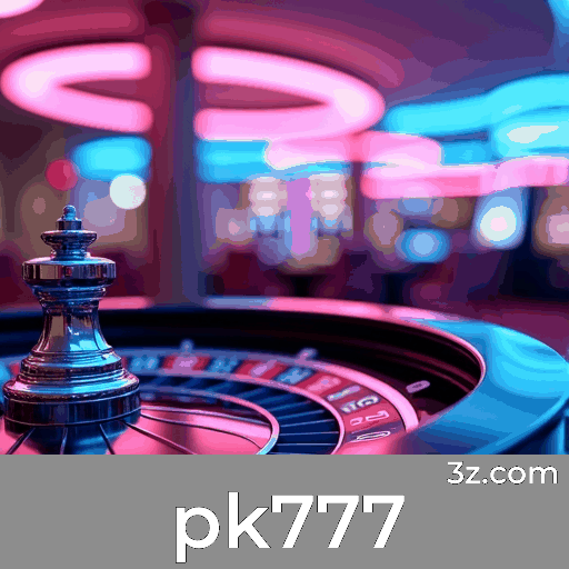 Experiências Exclusivas de Membros no pk777