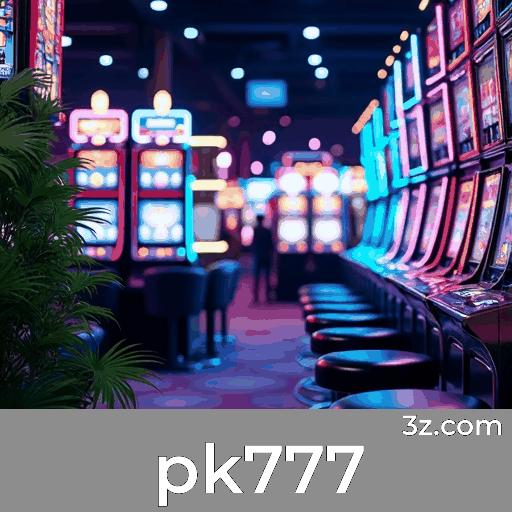 pk777 app: Benefícios exclusivos para usuários móveis