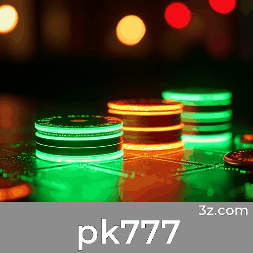 Métodos de Análise para Maximizar Valor de Bônus no pk777